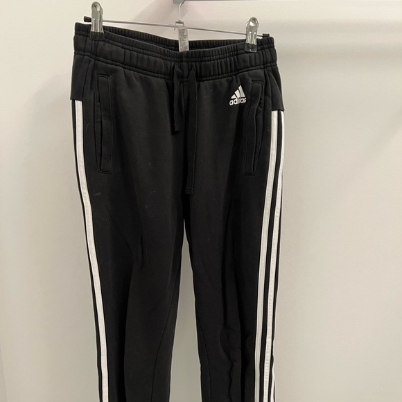 Adidas joggers size xs - Picture 3 of 5